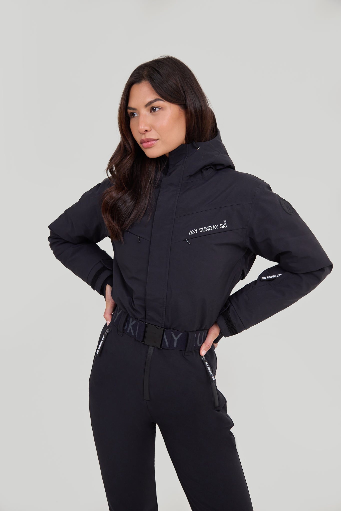 SKI SUITS My Sunday Ski SKI SUITS My Sunday Ski