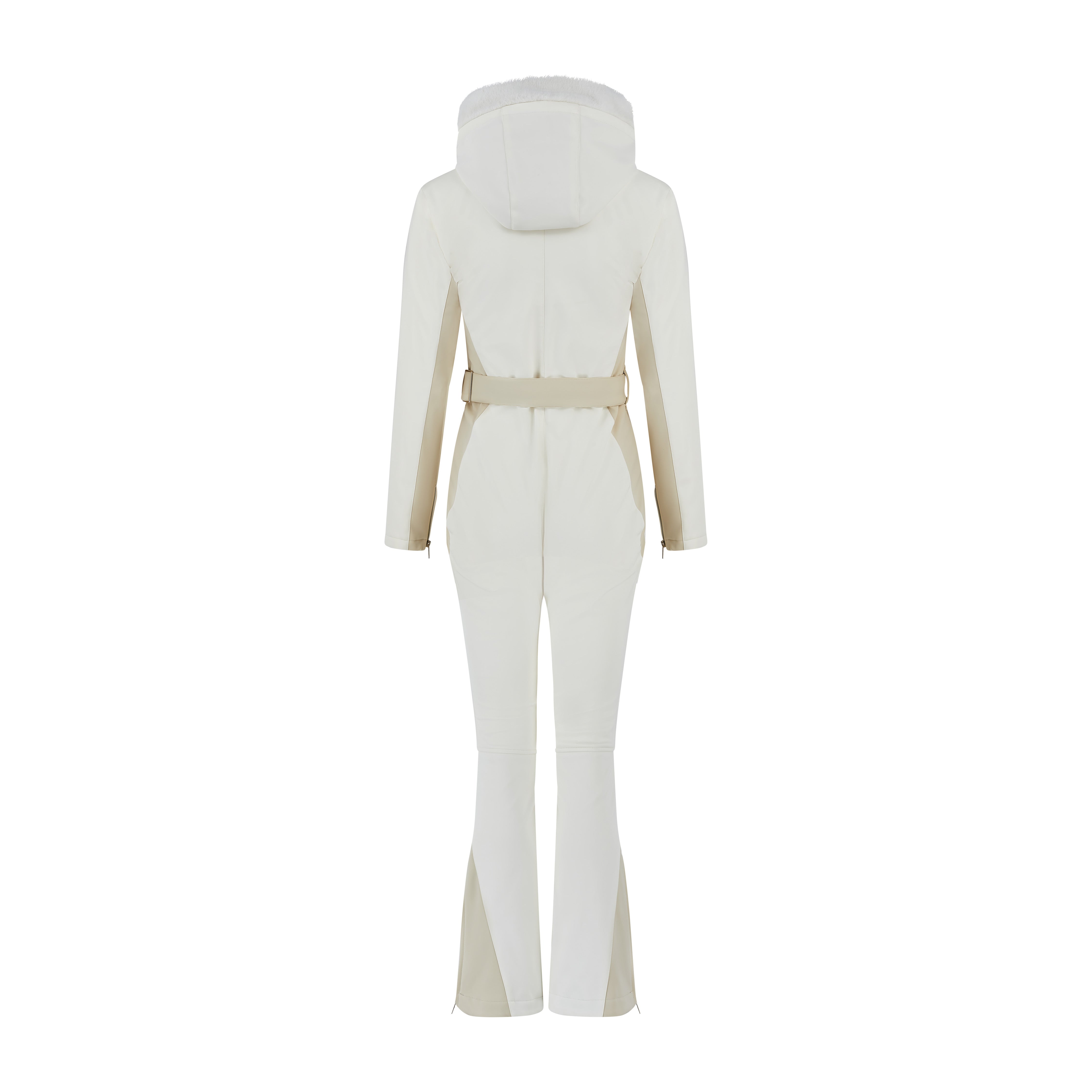 Velocity Gstaad Ski Suit – My Sunday Ski