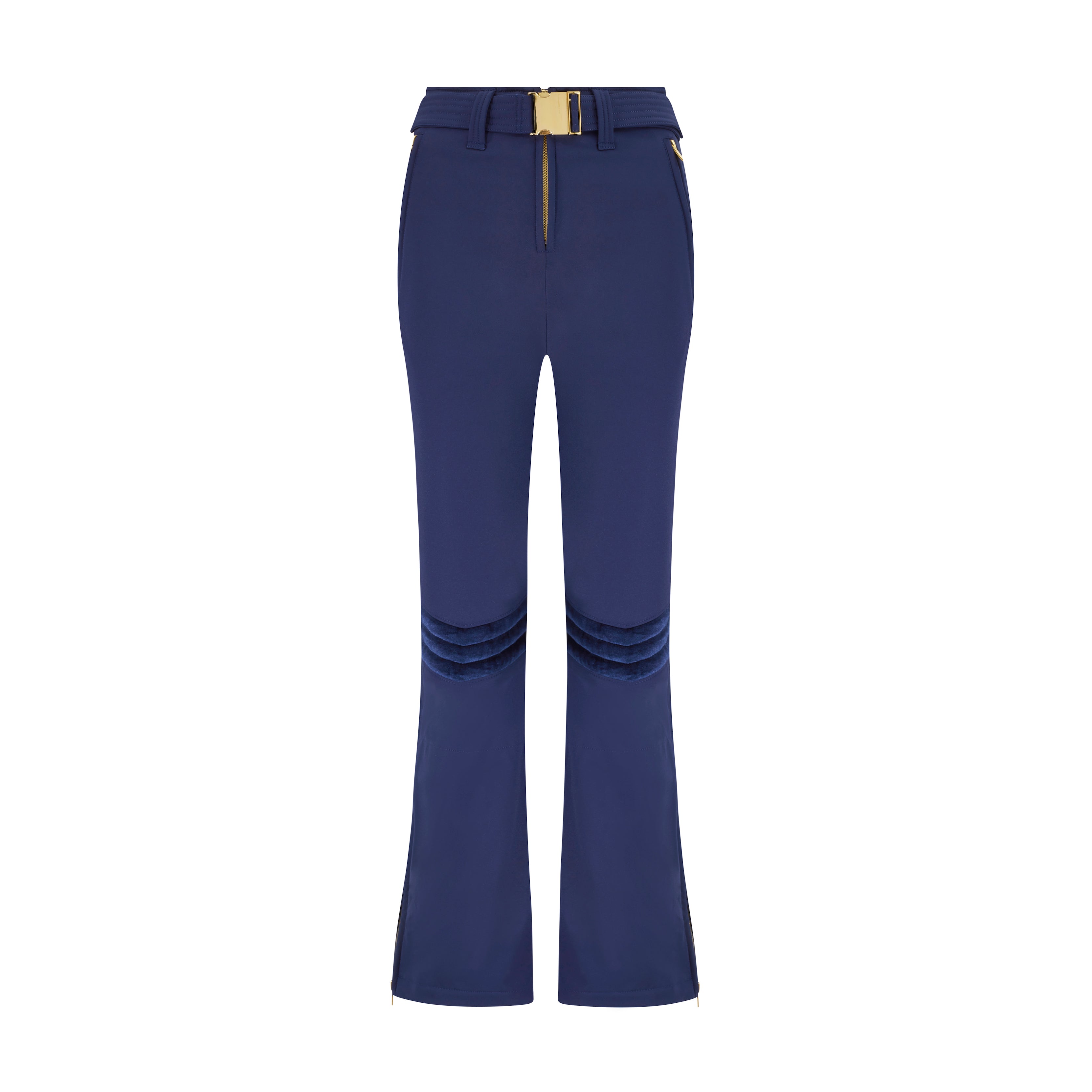 Perfect Ski Pant - Navy