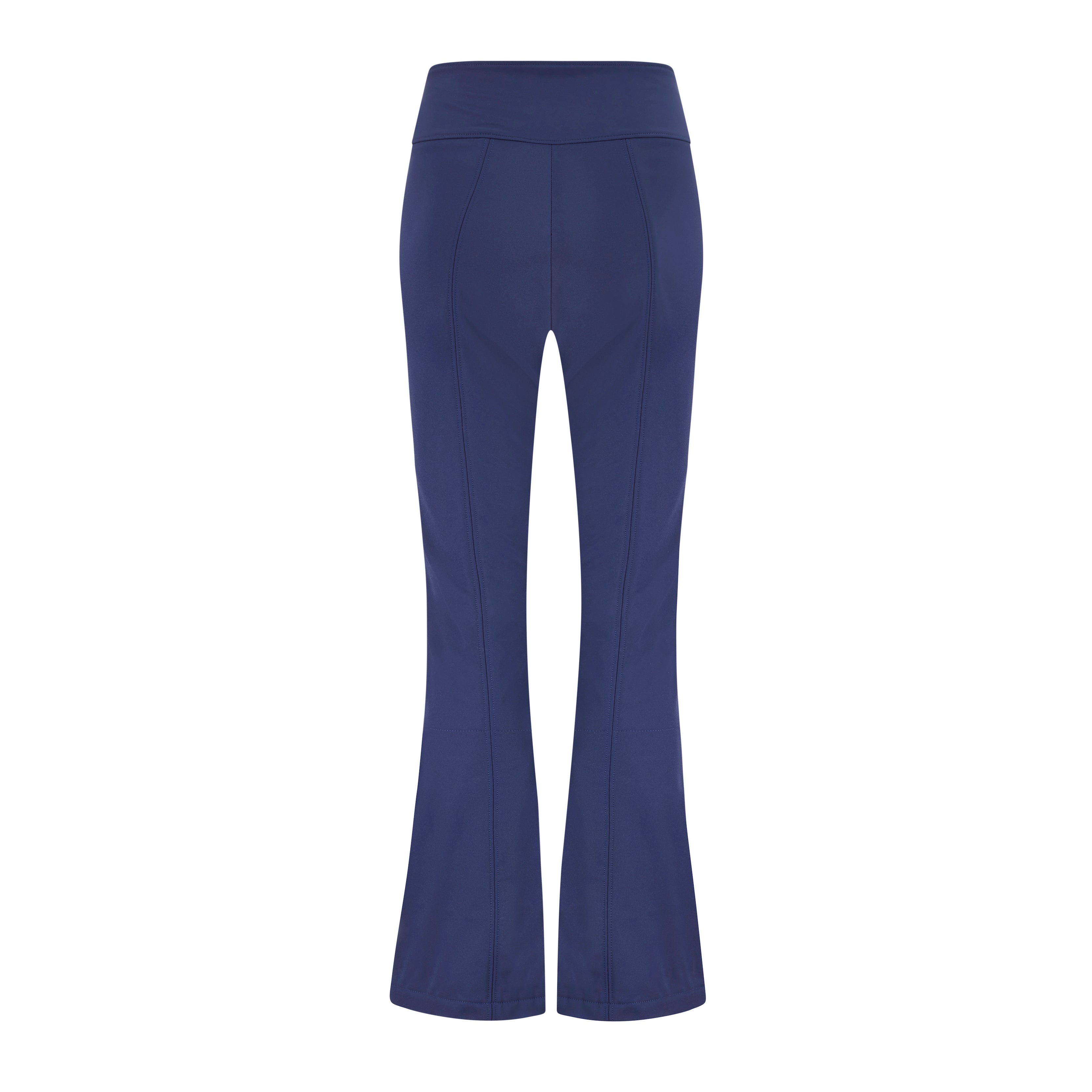 Perfect Ski Pant - Navy