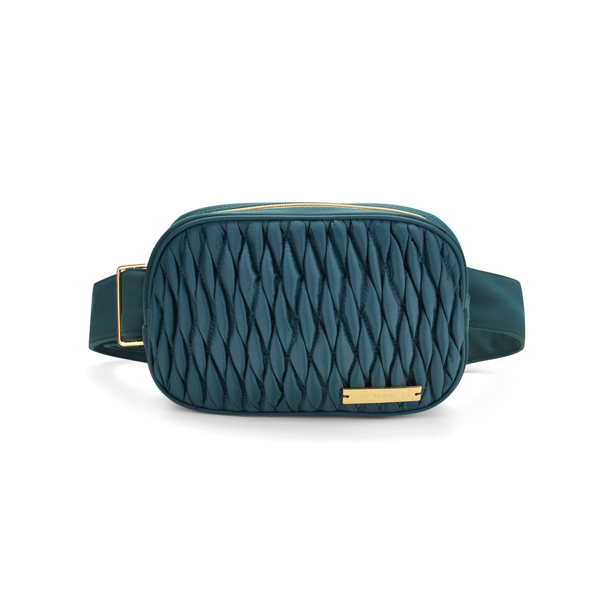 Aspen Bum Bag