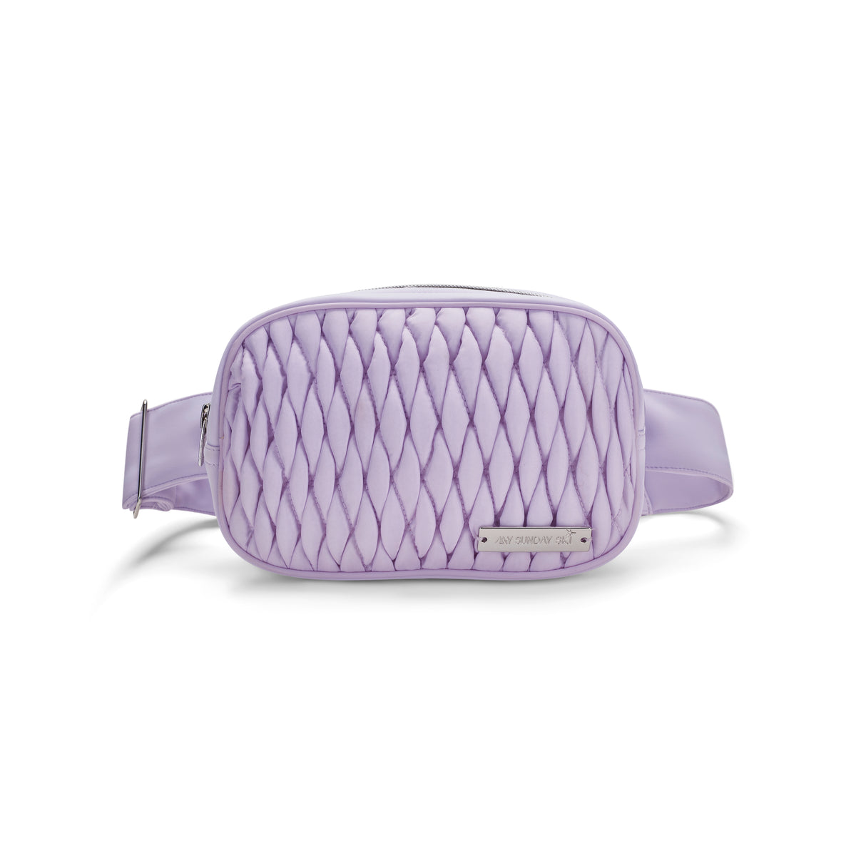 Vail Bum Bag